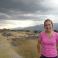 OliviaRedline's Travel Journals