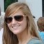 User Profile Pic