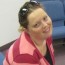 User Profile Pic