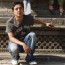 User Profile Pic