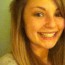 User Profile Pic