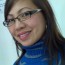 User Profile Pic