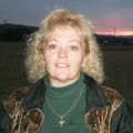 Donnajean's Travel Journals