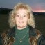 User Profile Pic