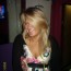 User Profile Pic