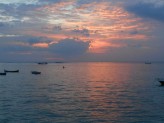 Featured Travel Photo - 