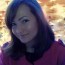 User Profile Pic