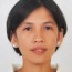 User Profile Pic