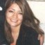 User Profile Pic