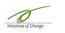 Travel community Initiatives of Change