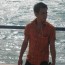 User Profile Pic