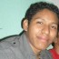 User Profile Pic