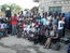 Travel community Dream Achievers Youth Organization