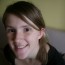 User Profile Pic