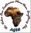 Travel community Africa Grand Safaris and Expeditions Uganda