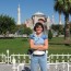 User Profile Pic