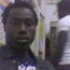 User Profile Pic