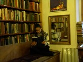 journal photo