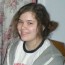 User Profile Pic