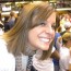 User Profile Pic
