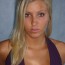 User Profile Pic