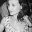 User Profile Pic