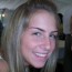 User Profile Pic