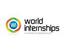 Travel community World Internships
