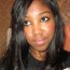 User Profile Pic