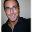 User Profile Pic