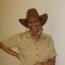 User Profile Pic