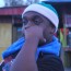 User Profile Pic