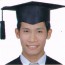 User Profile Pic