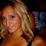 User Profile Pic