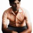 User Profile Pic