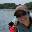 User Profile Pic