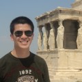 gel_o15's Travel Journals