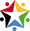 Travel community Arabic in Arabic