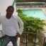 User Profile Pic