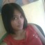 User Profile Pic