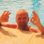 User Profile Pic