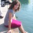 User Profile Pic