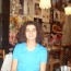 User Profile Pic