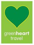 Greenheart Travel