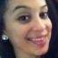 User Profile Pic