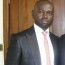 User Profile Pic