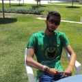 dasouza's Travel Journals