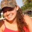 User Profile Pic