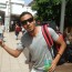 User Profile Pic
