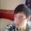 User Profile Pic
